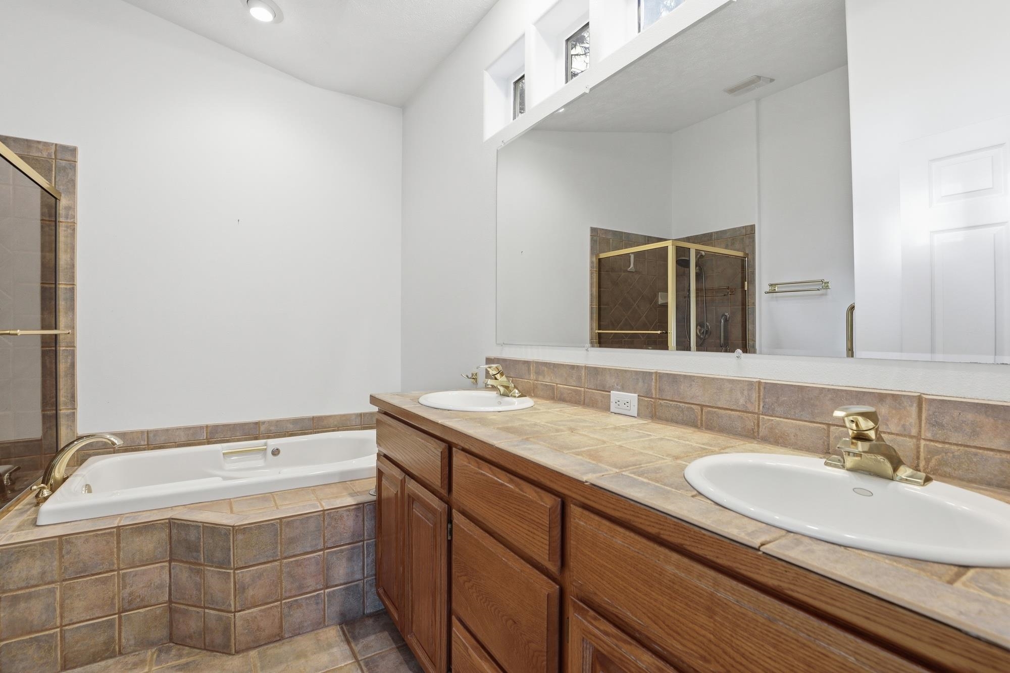2120 E TURNBERRY Ln - Photo 20