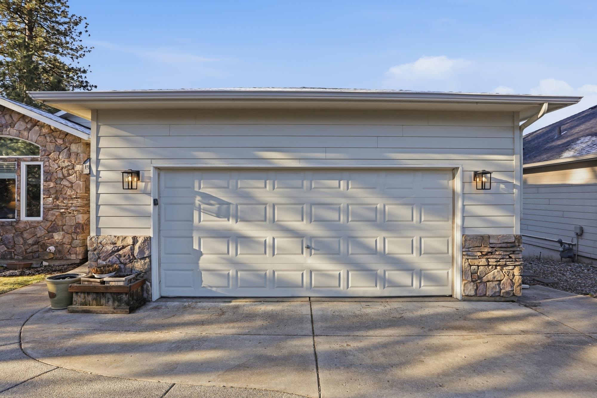 2120 E TURNBERRY Ln - Photo 3