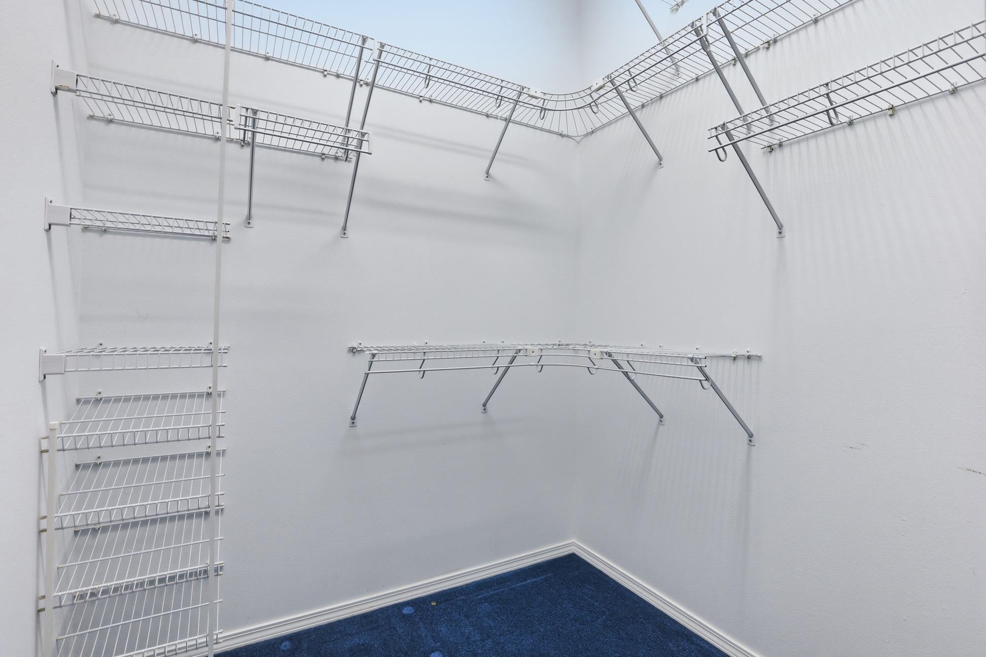 2120 E TURNBERRY Ln - Photo 21