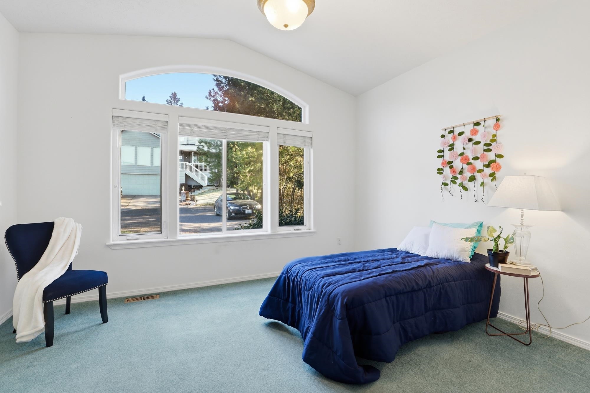 2120 E TURNBERRY Ln - Photo 22