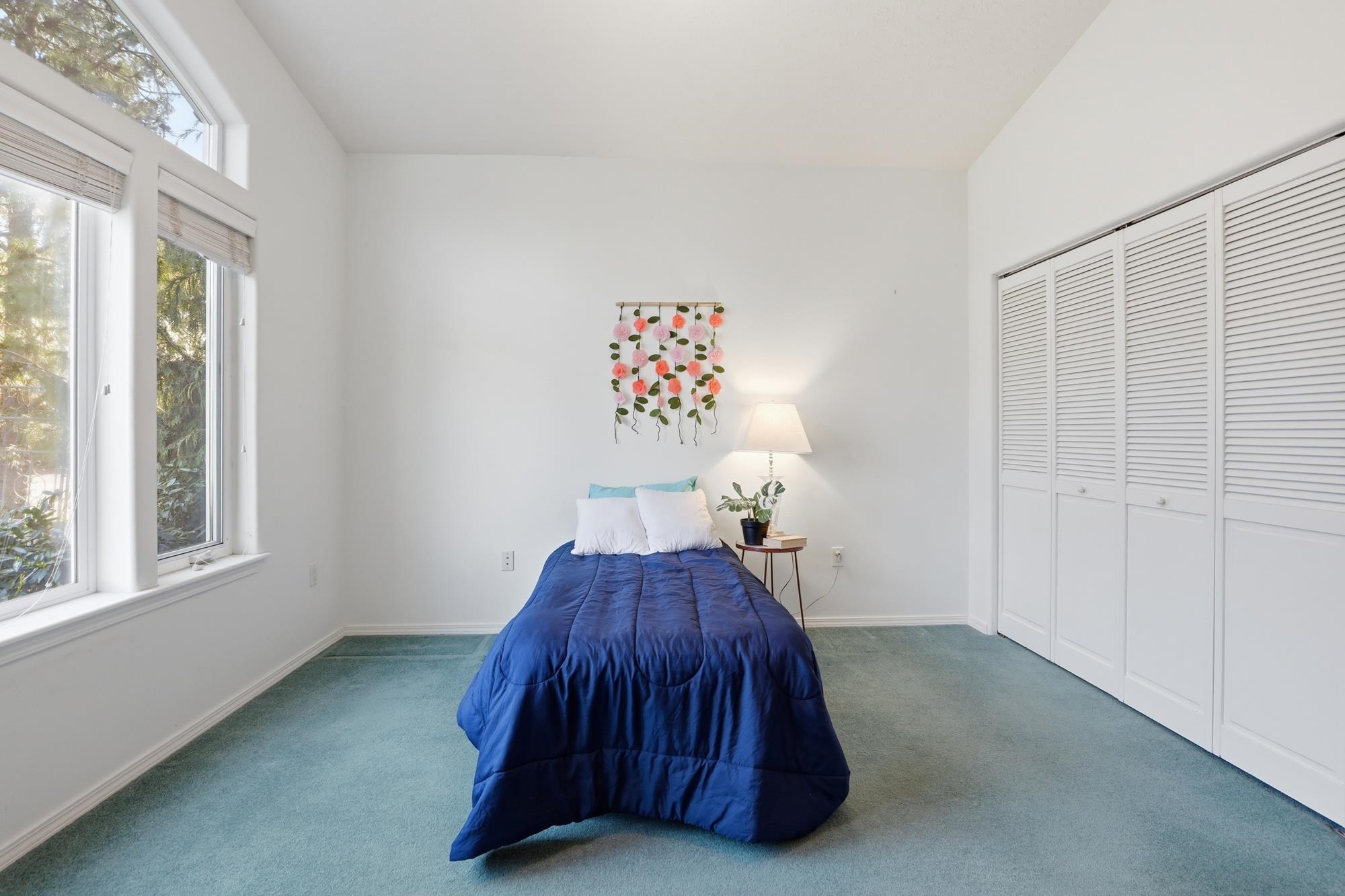 2120 E TURNBERRY Ln - Photo 23