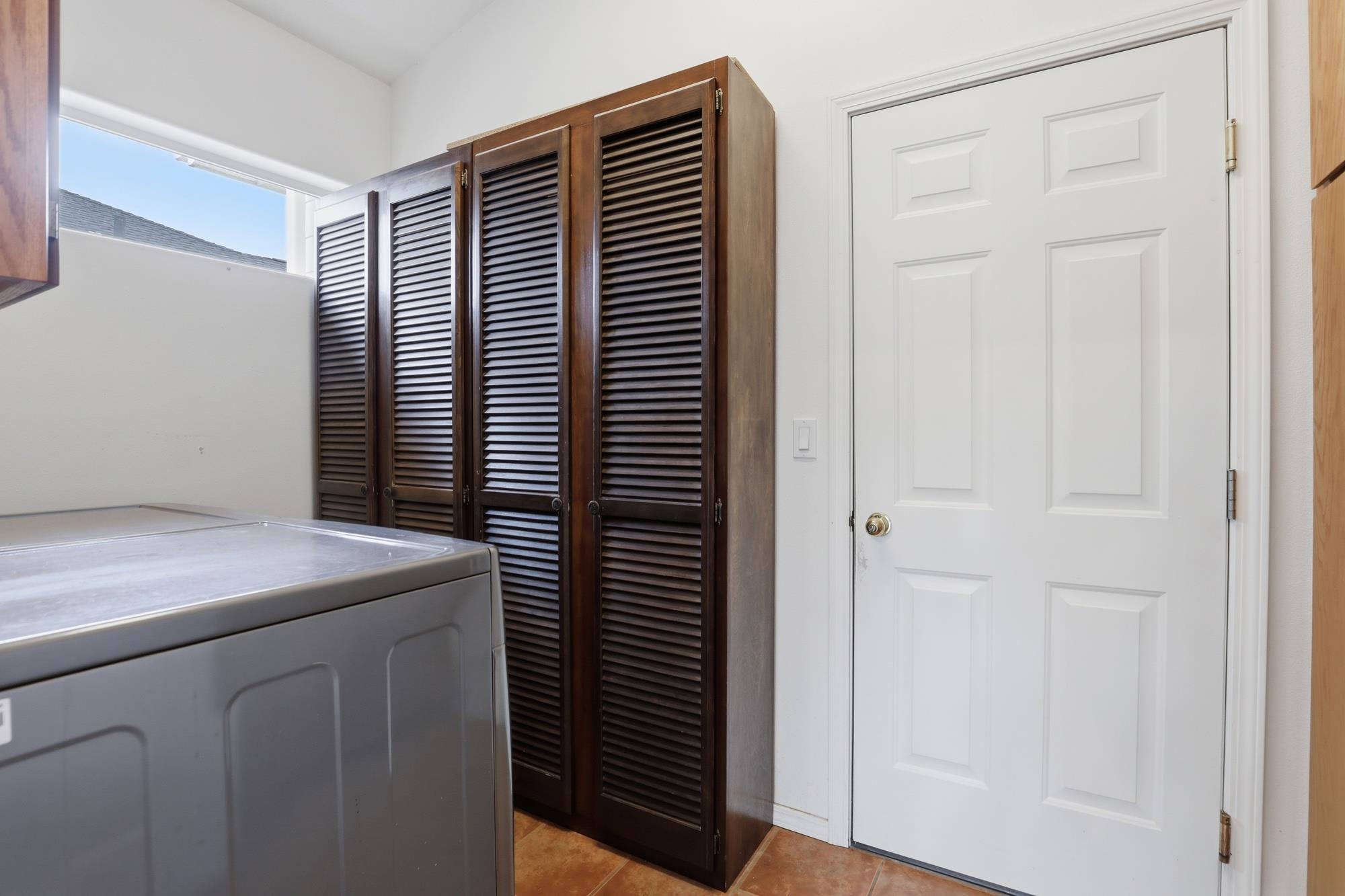 2120 E TURNBERRY Ln - Photo 25