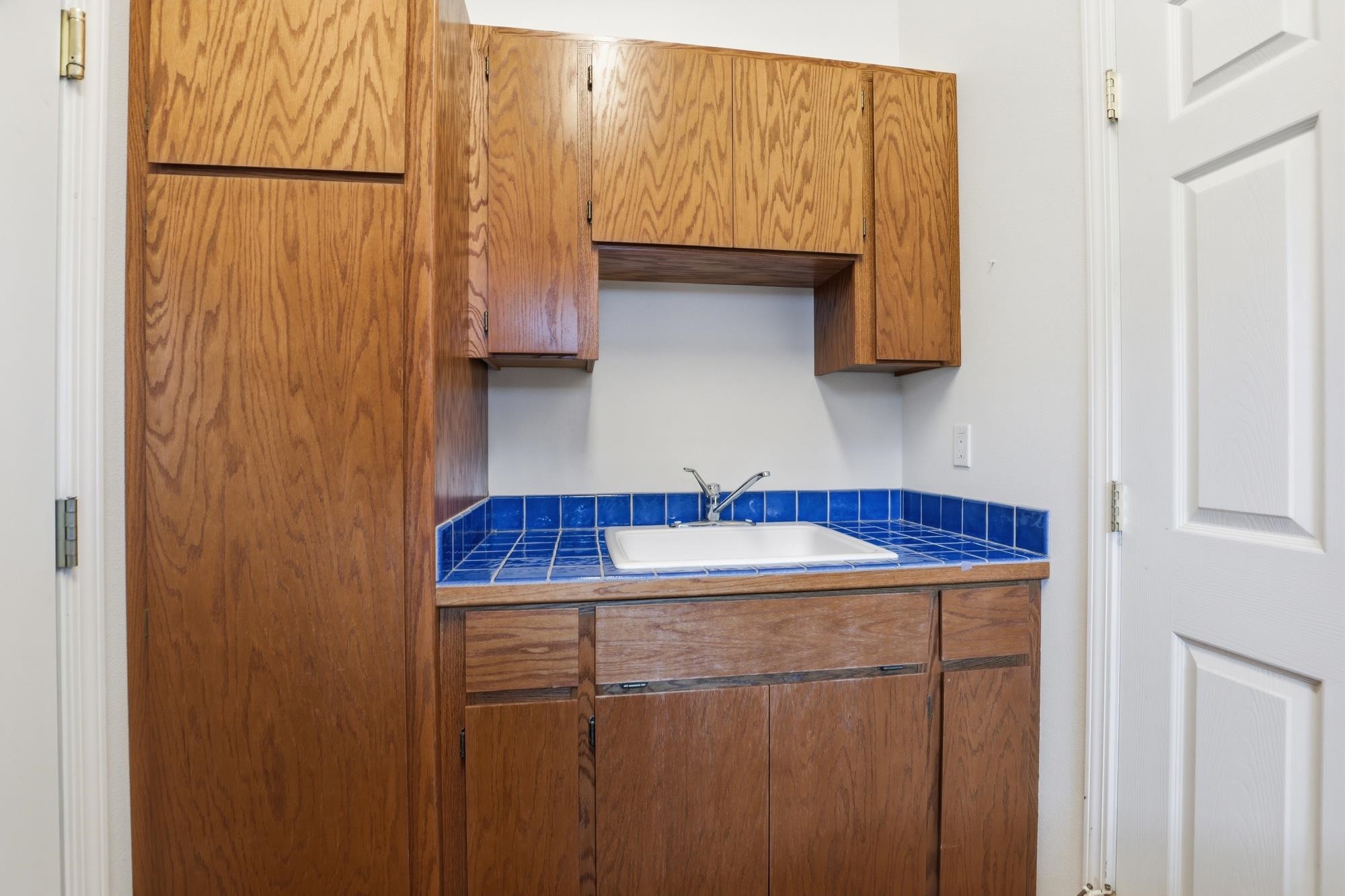 2120 E TURNBERRY Ln - Photo 26