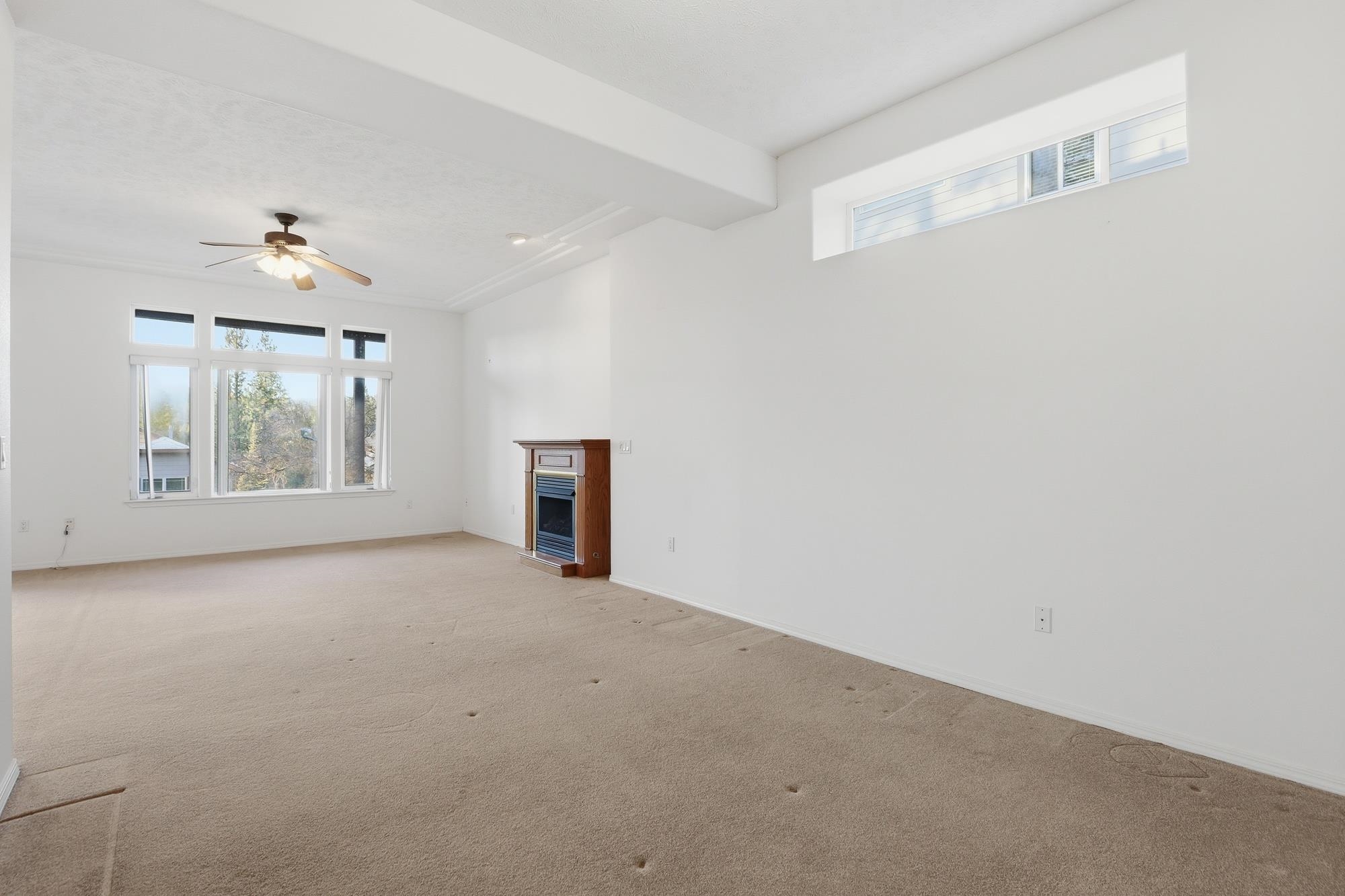 2120 E TURNBERRY Ln - Photo 29