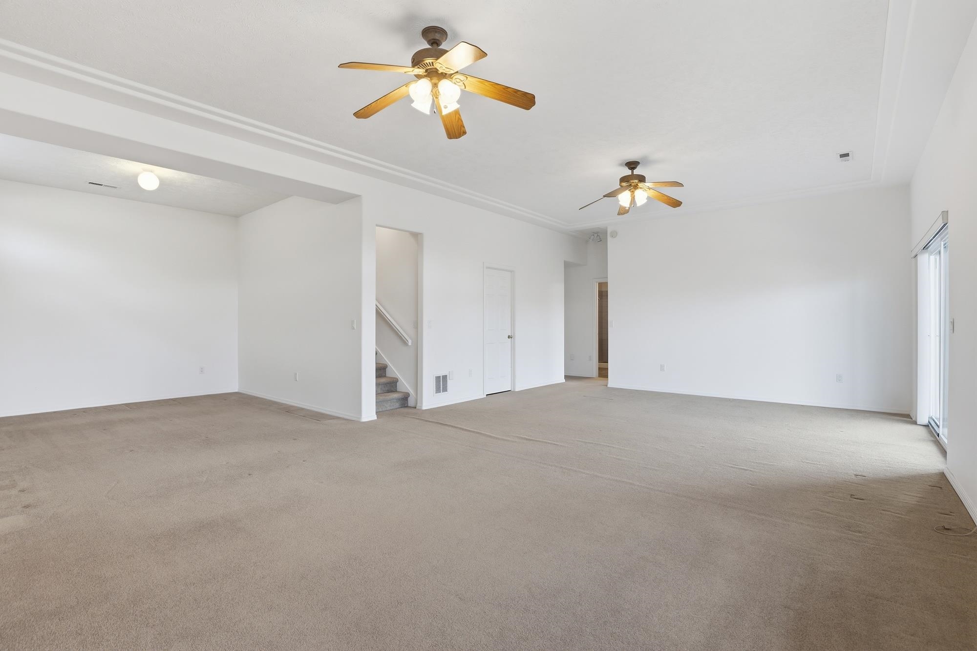 2120 E TURNBERRY Ln - Photo 30
