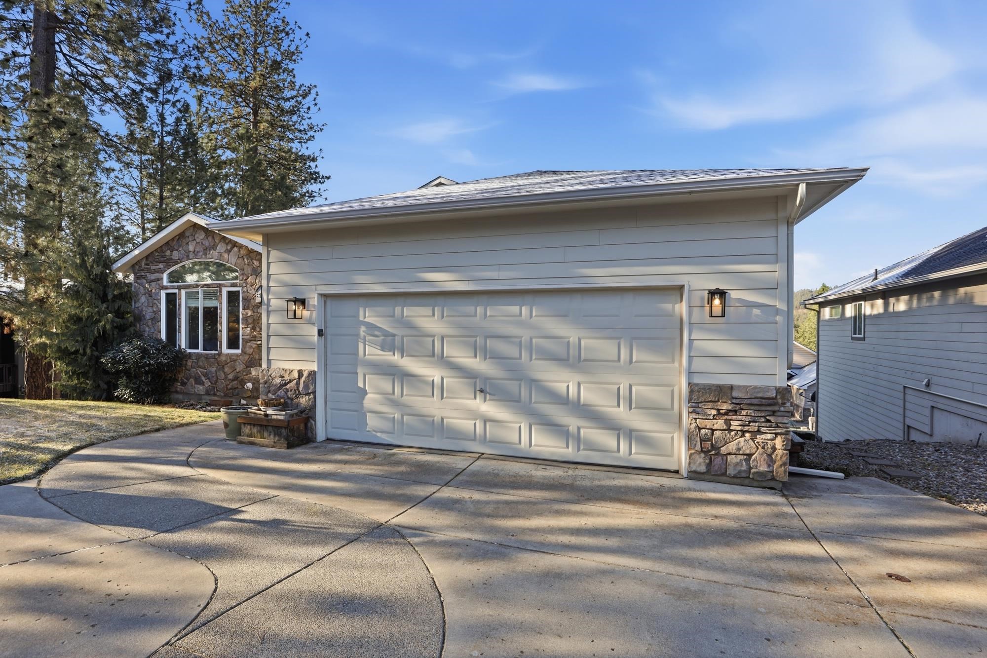 2120 E TURNBERRY Ln - Photo 4