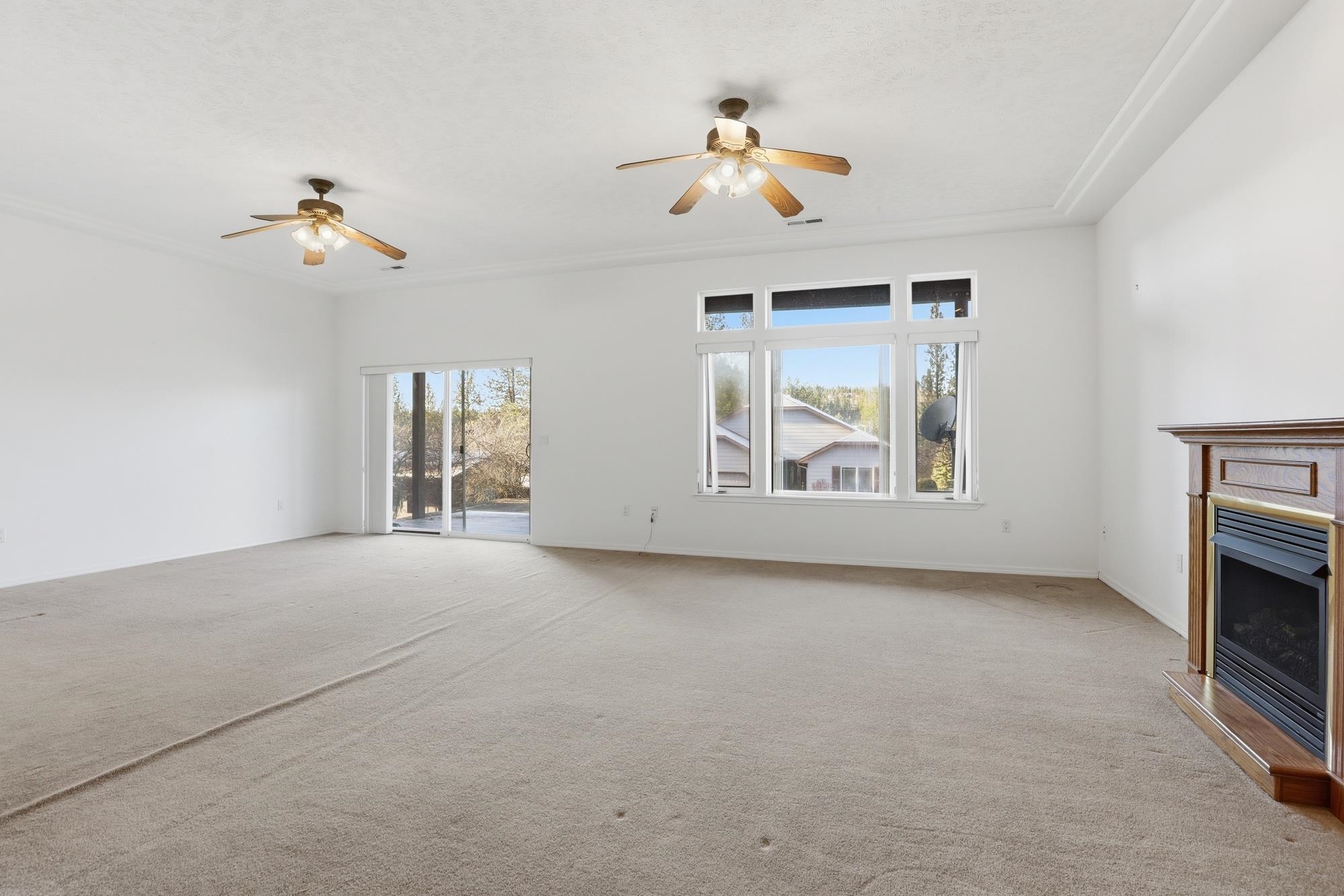 2120 E TURNBERRY Ln - Photo 31