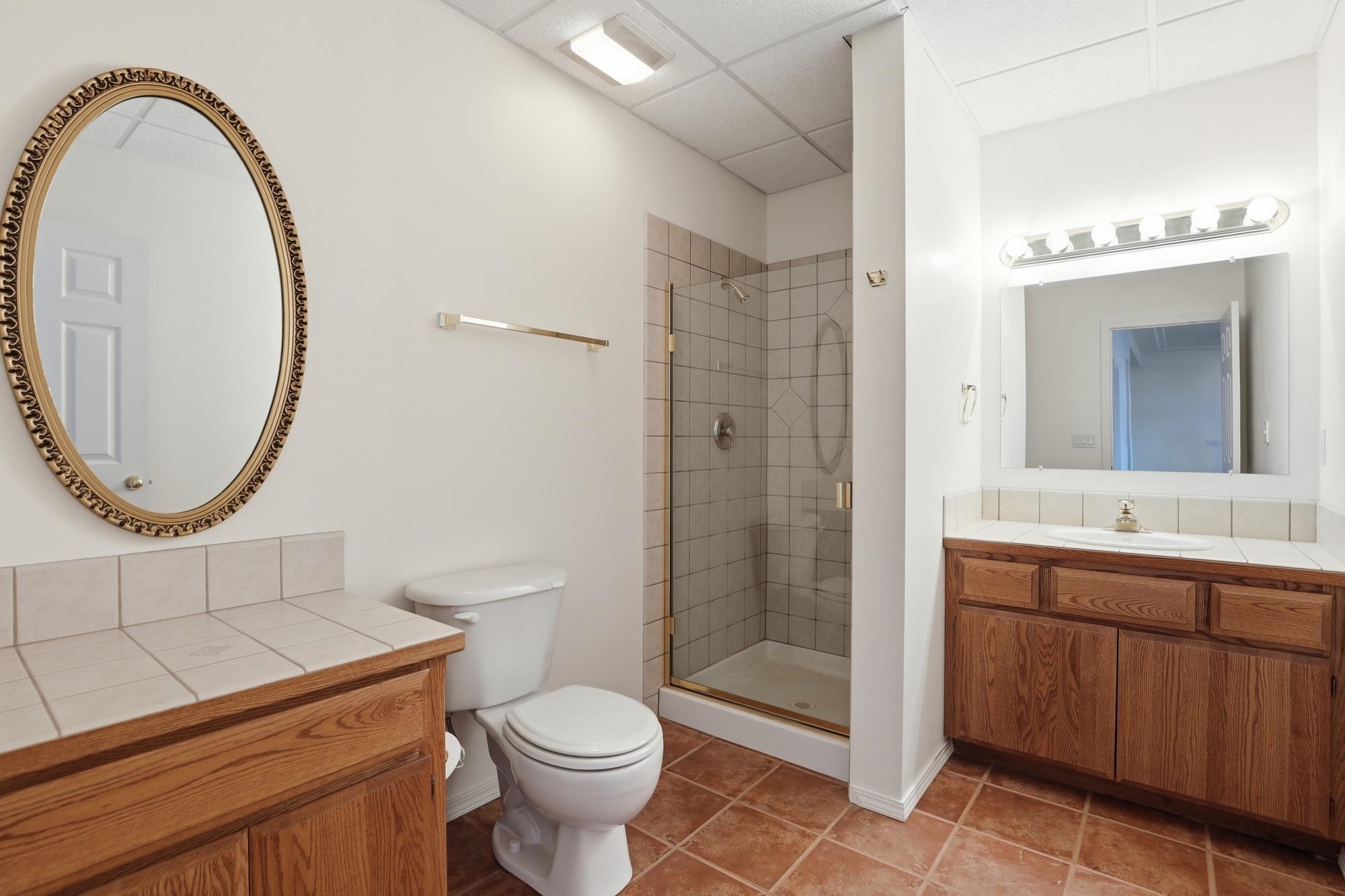 2120 E TURNBERRY Ln - Photo 32
