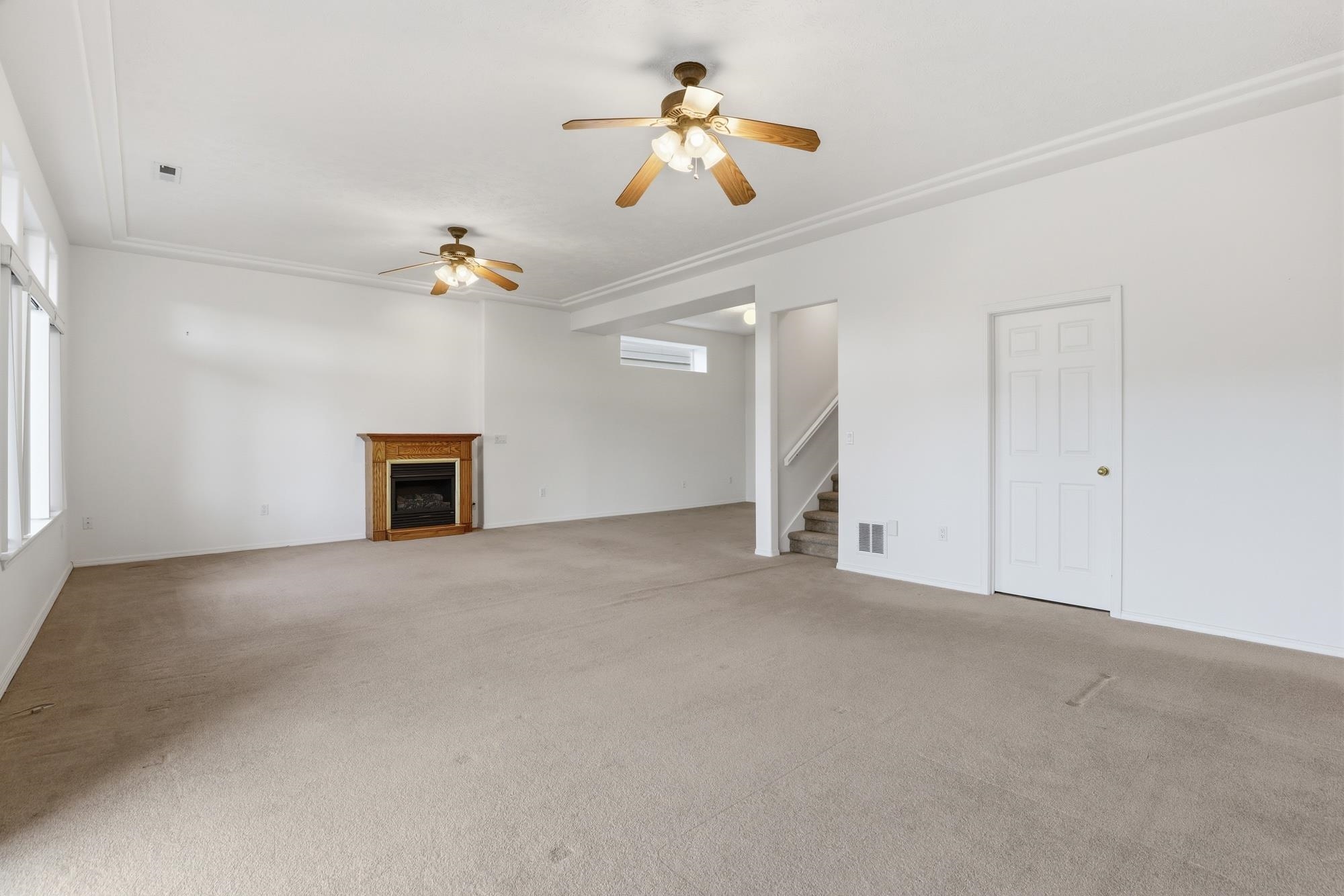 2120 E TURNBERRY Ln - Photo 33