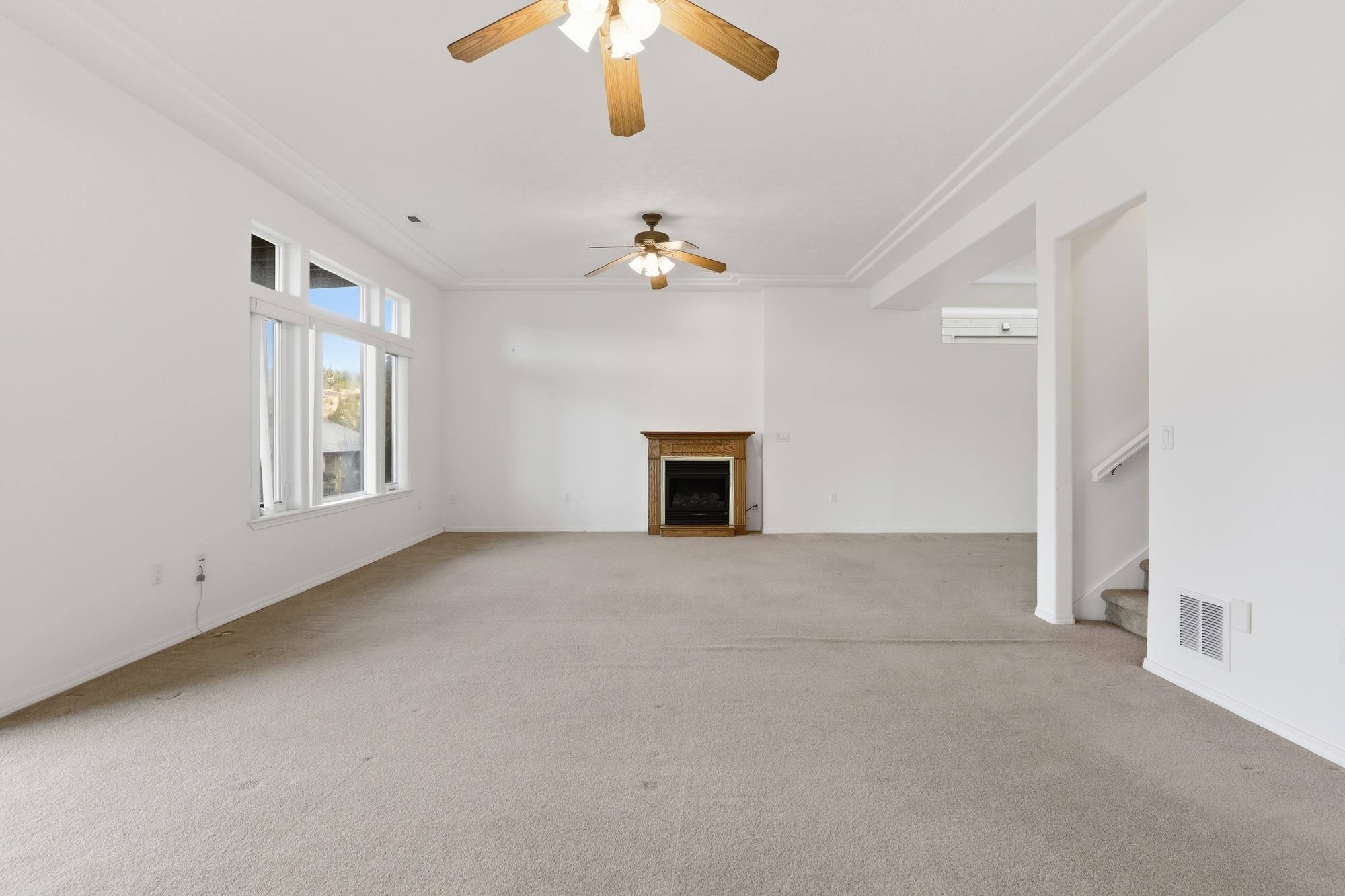2120 E TURNBERRY Ln - Photo 34