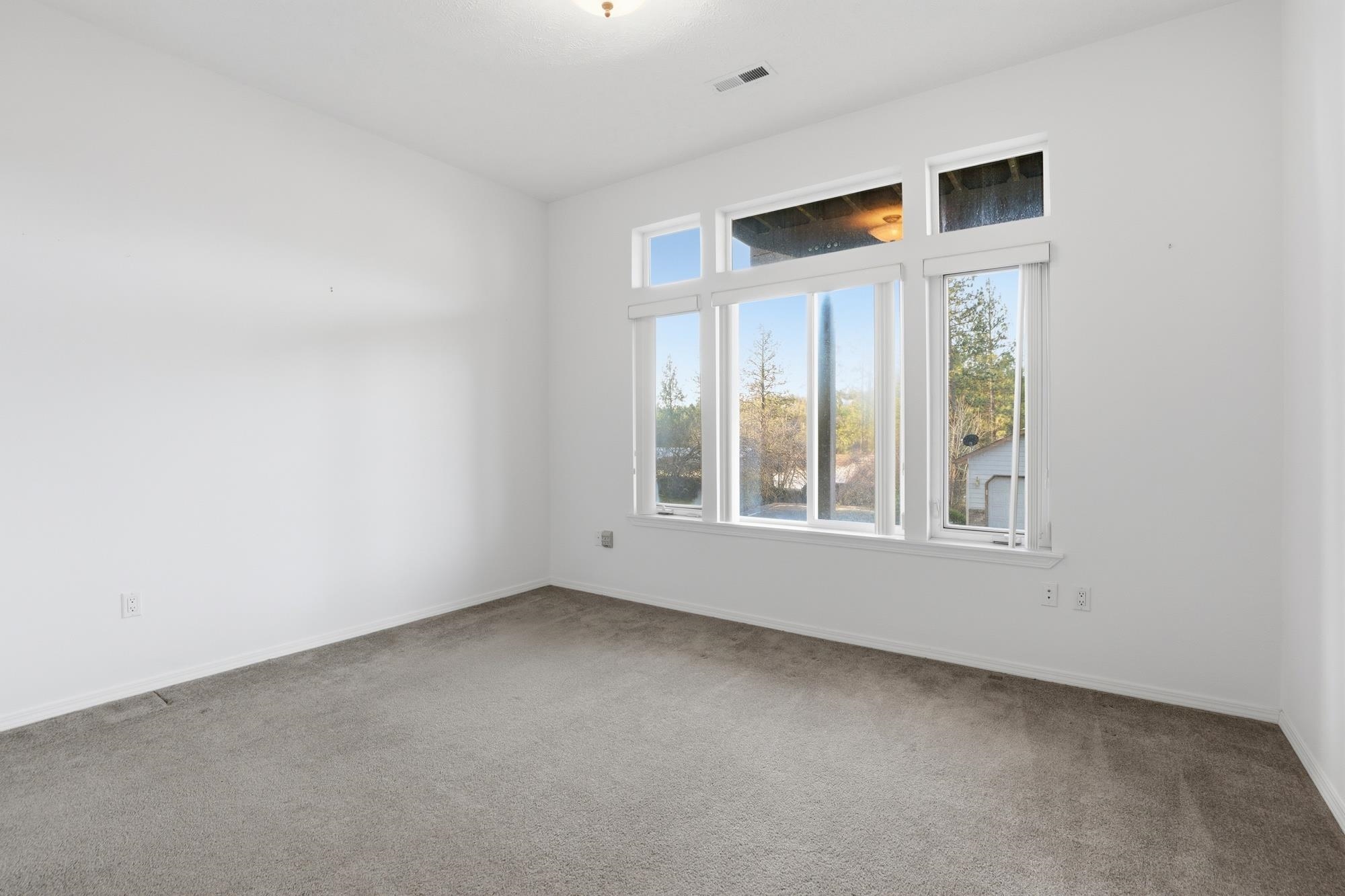 2120 E TURNBERRY Ln - Photo 35