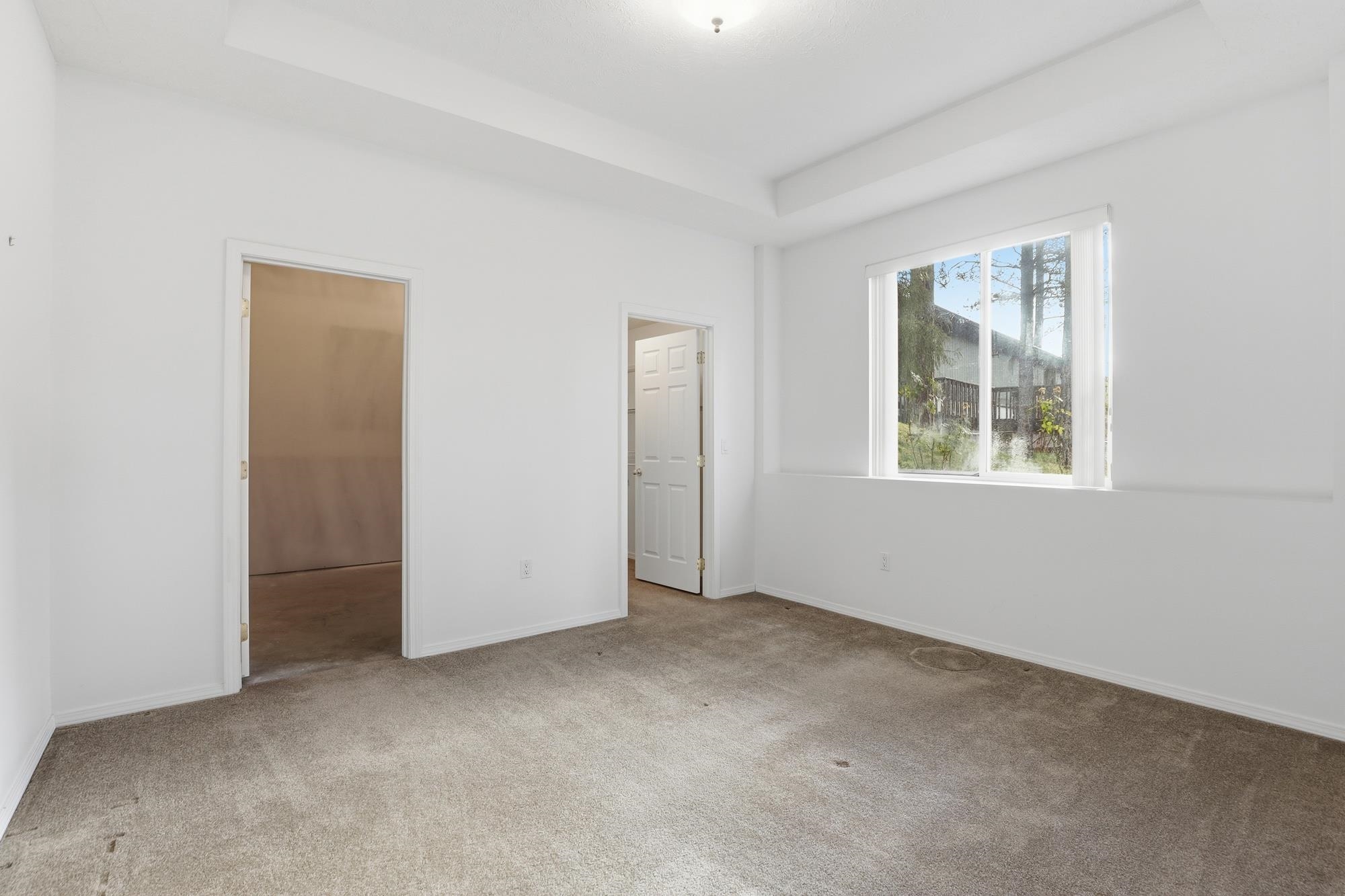 2120 E TURNBERRY Ln - Photo 37