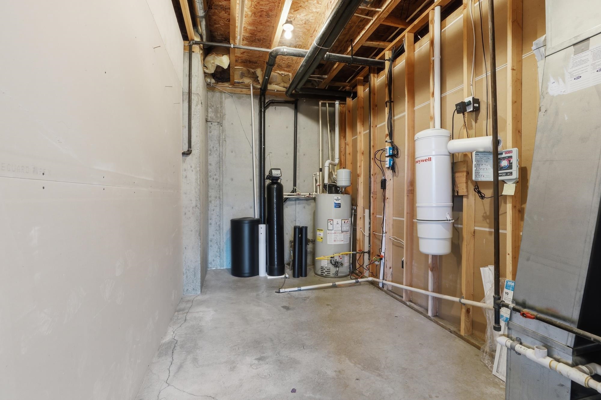 2120 E TURNBERRY Ln - Photo 38