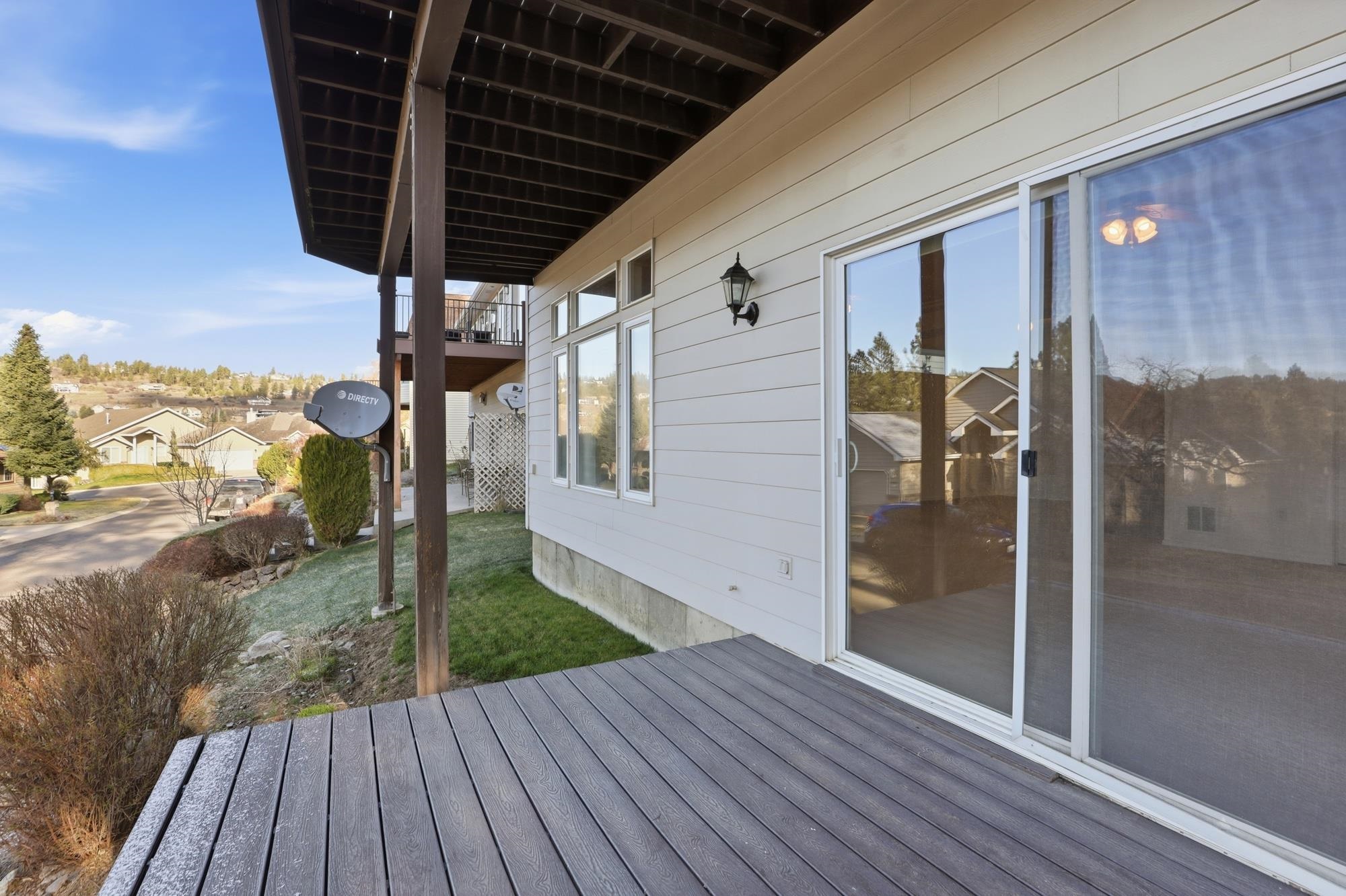 2120 E TURNBERRY Ln - Photo 39