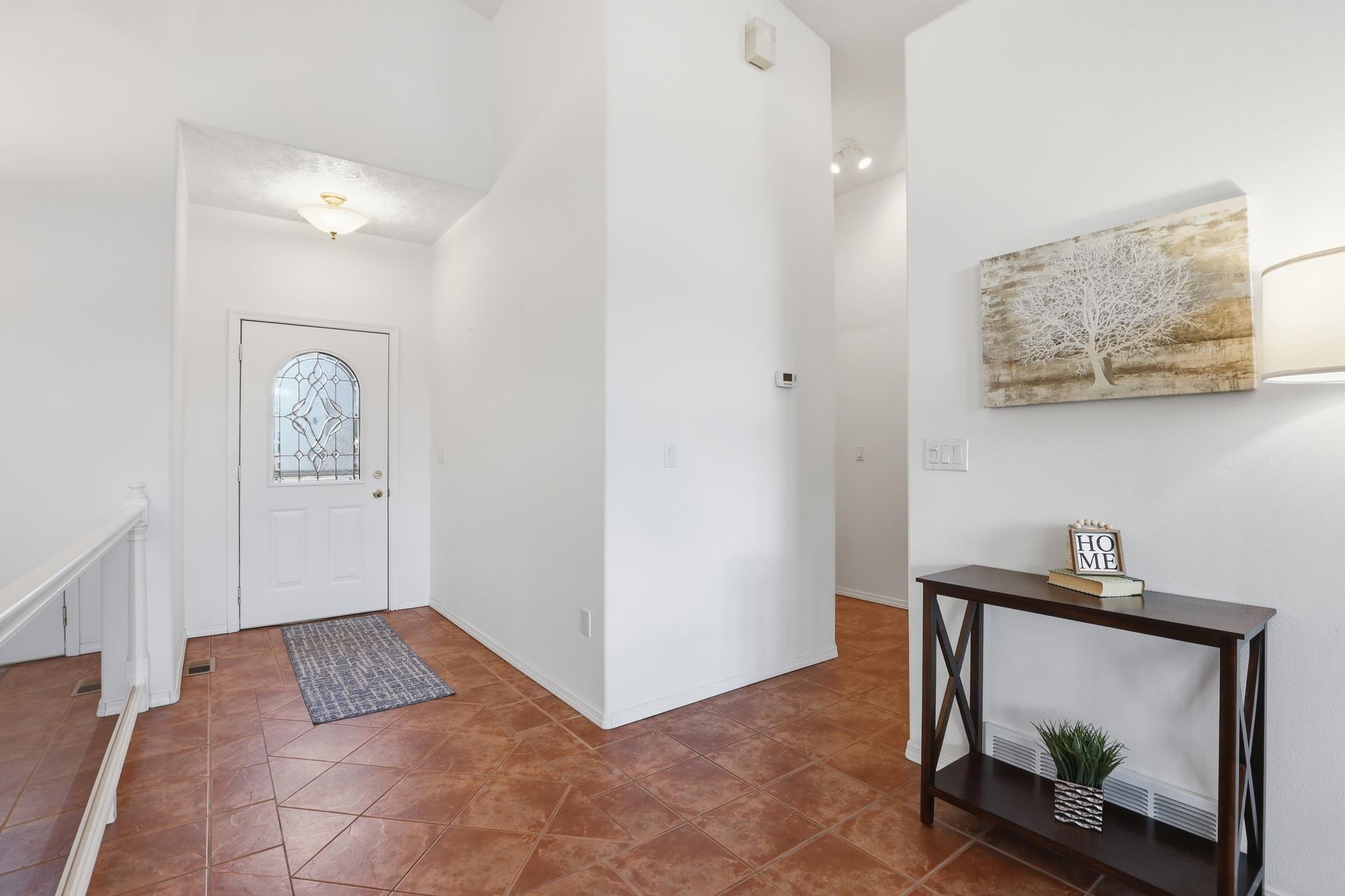 2120 E TURNBERRY Ln - Photo 5