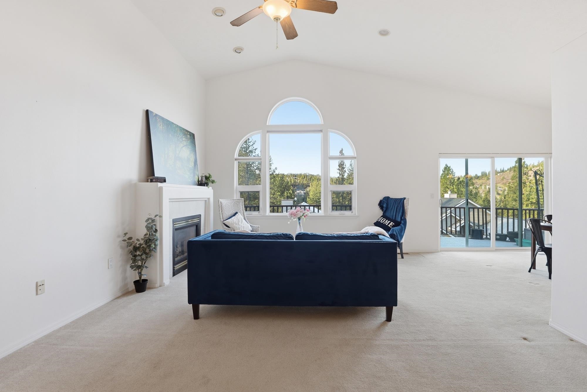 2120 E TURNBERRY Ln - Photo 7