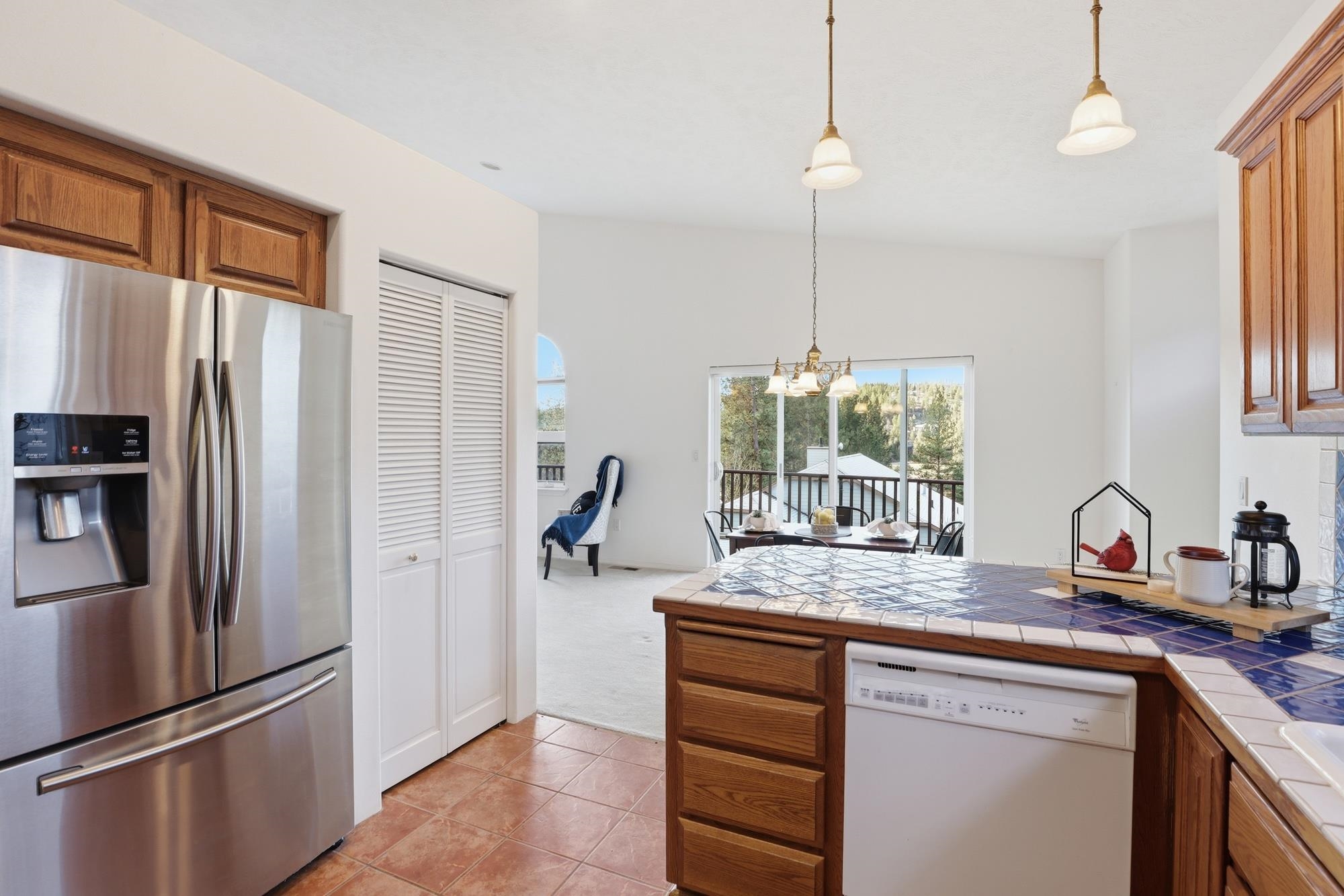 2120 E TURNBERRY Ln - Photo 10
