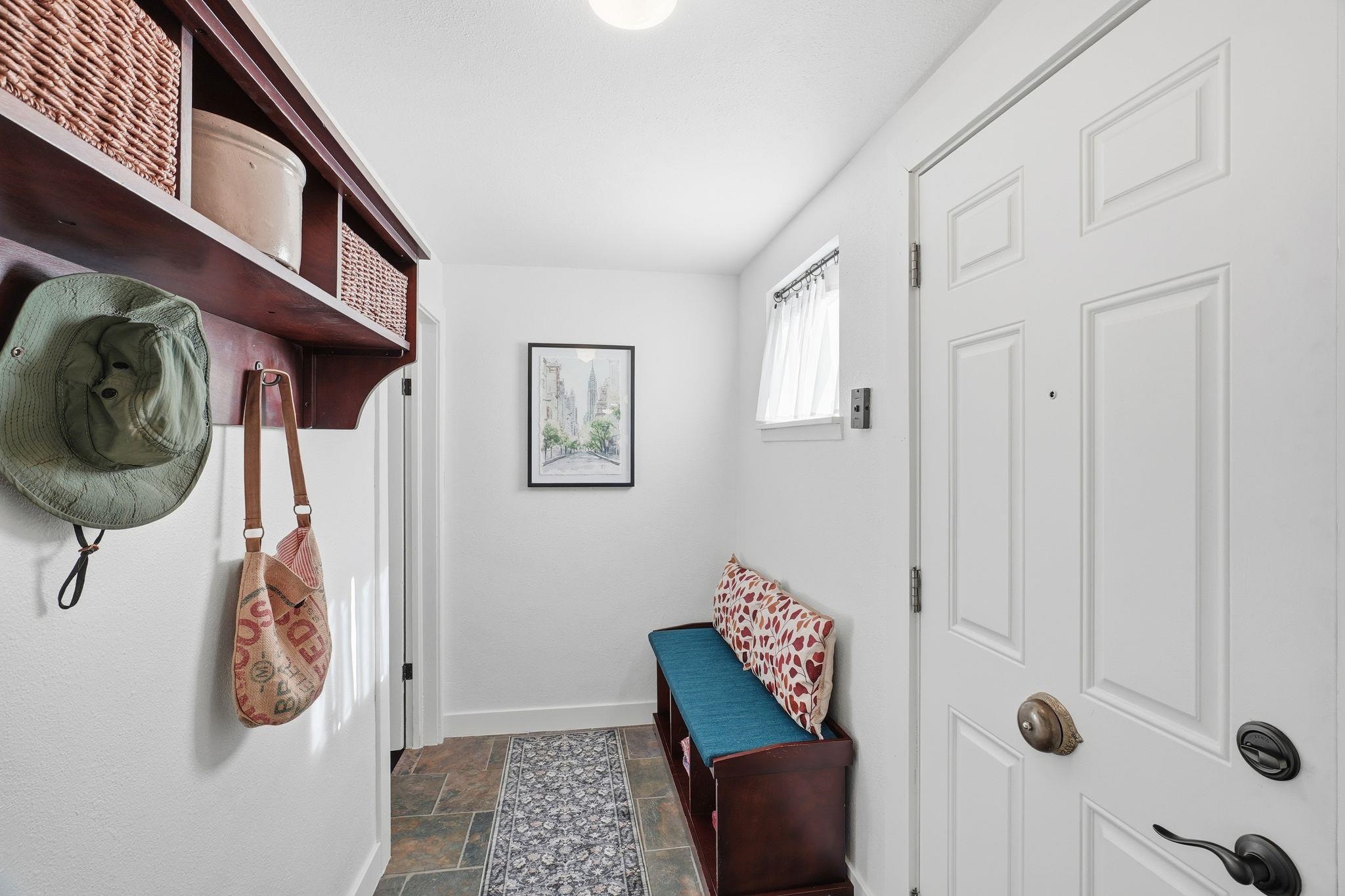 3215 S Ray St - Photo 11