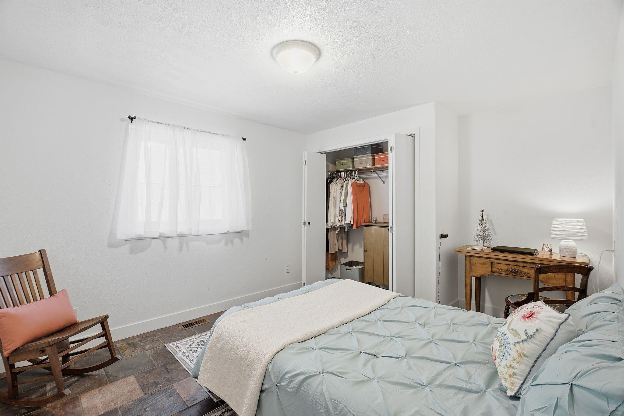 3215 S Ray St - Photo 13