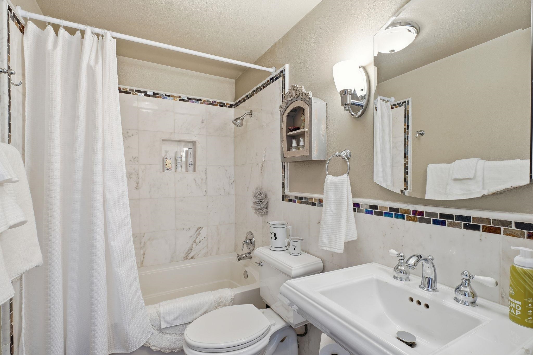 3215 S Ray St - Photo 14