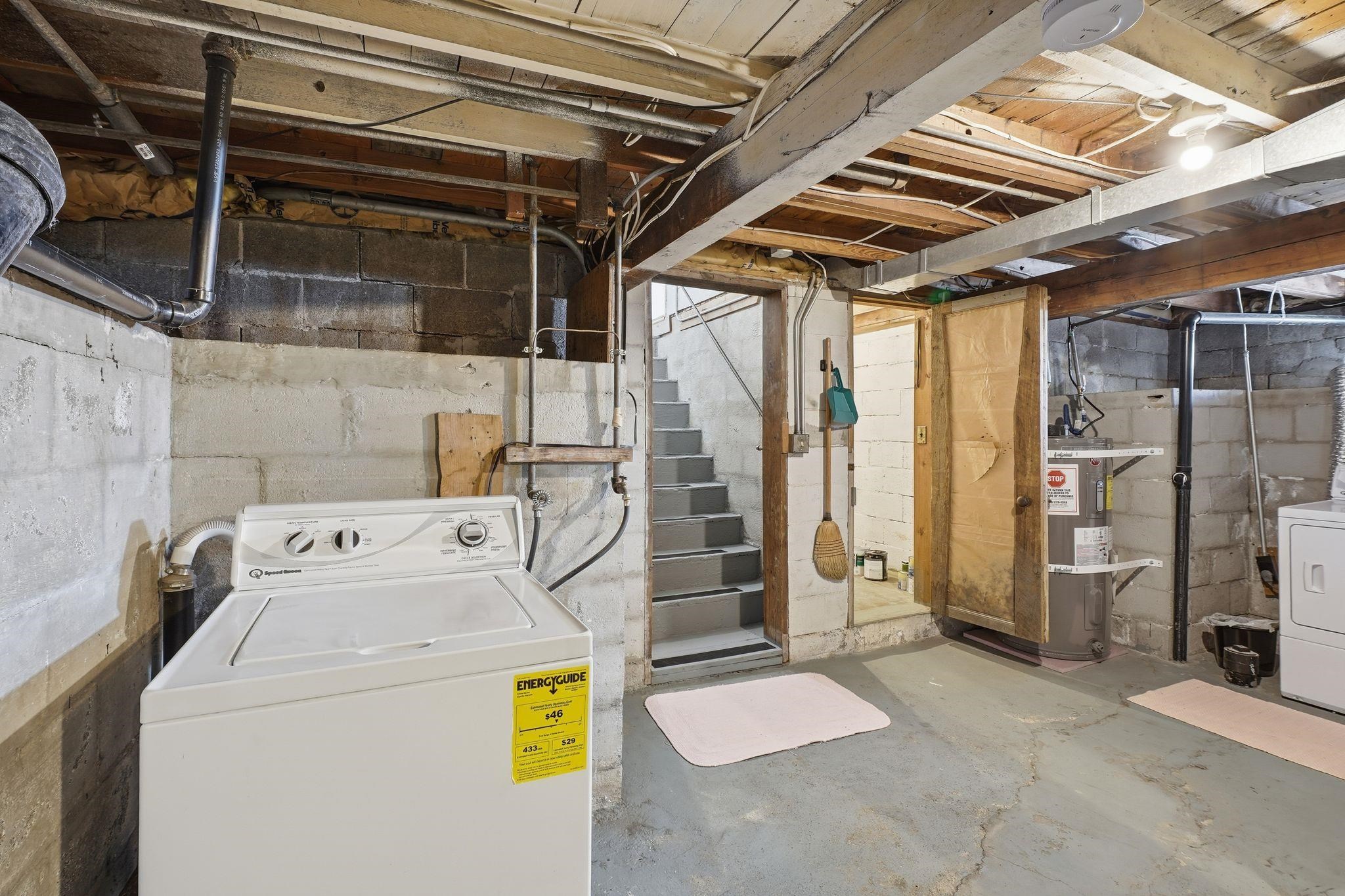 3215 S Ray St - Photo 18