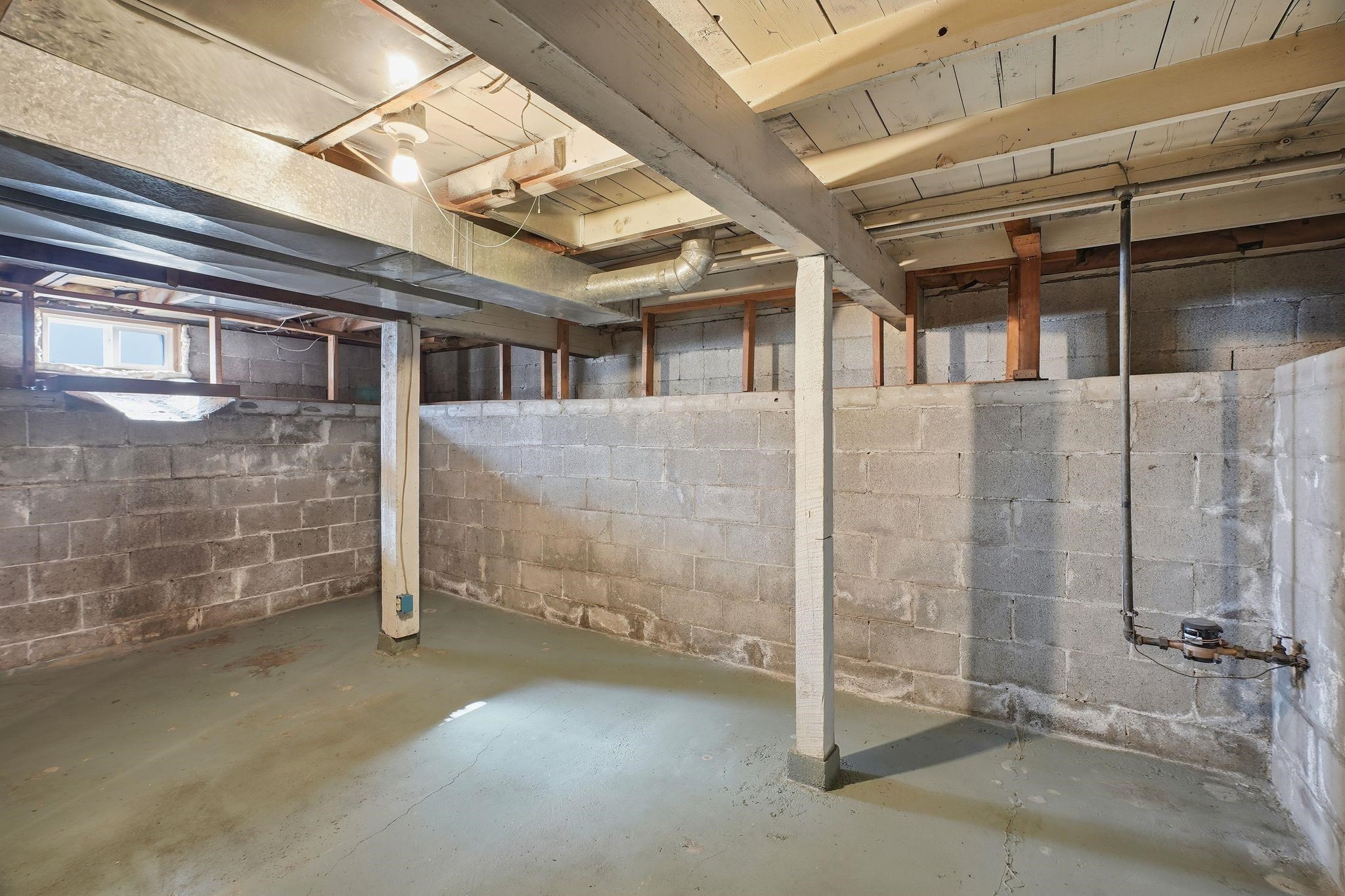 3215 S Ray St - Photo 19