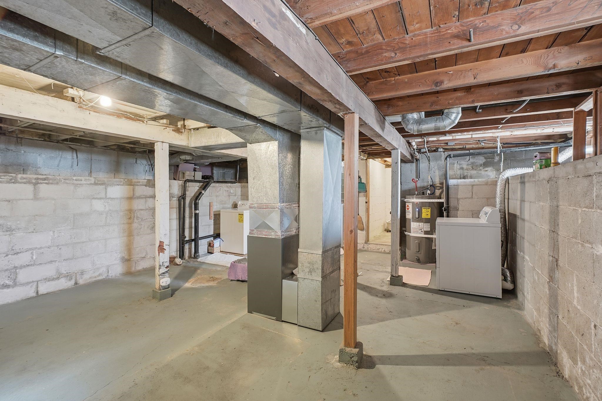 3215 S Ray St - Photo 20