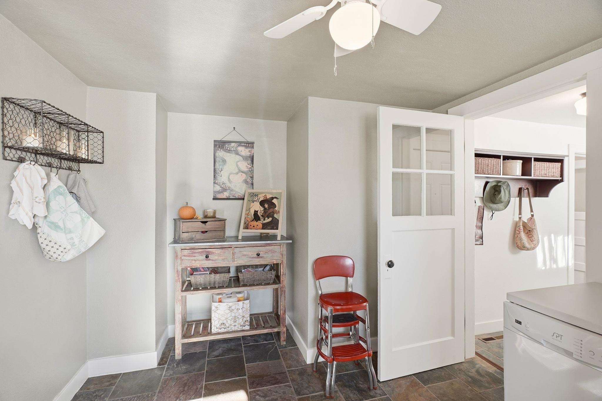 3215 S Ray St - Photo 10