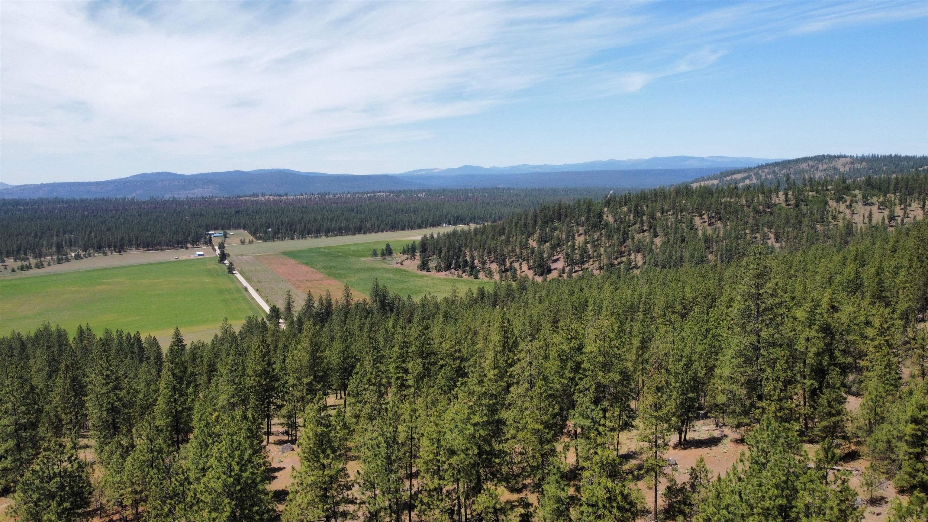NNA Corkscrew Canyon Rd - Photo 41