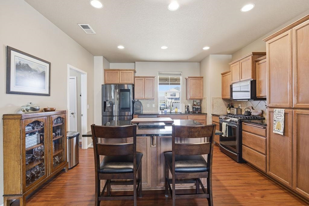 5611 S Talon Peak Dr - Photo 11