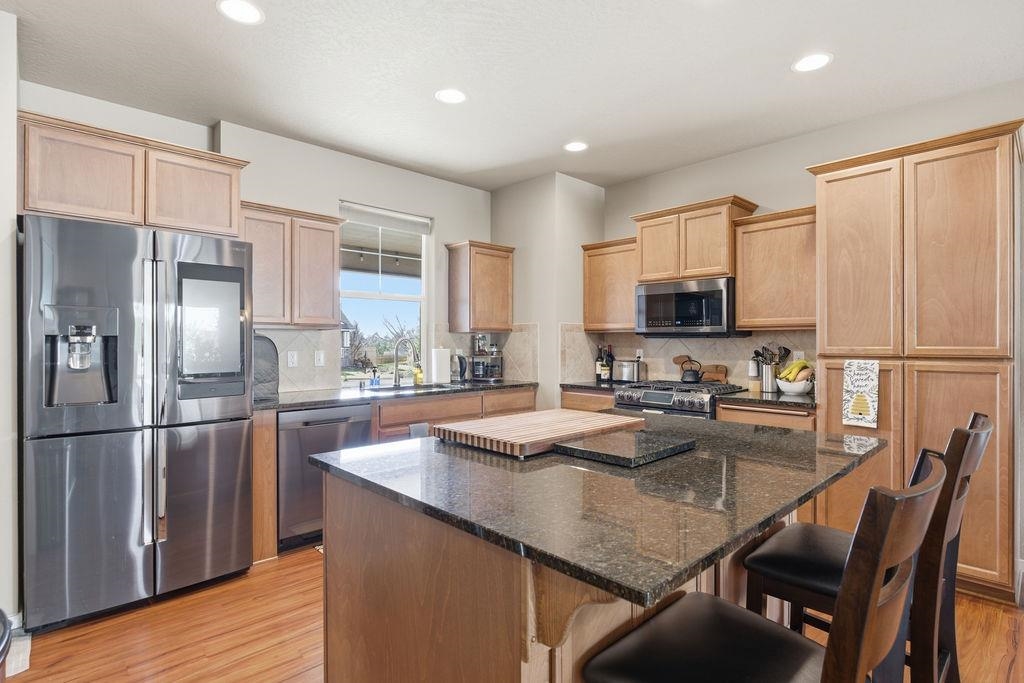 5611 S Talon Peak Dr - Photo 12
