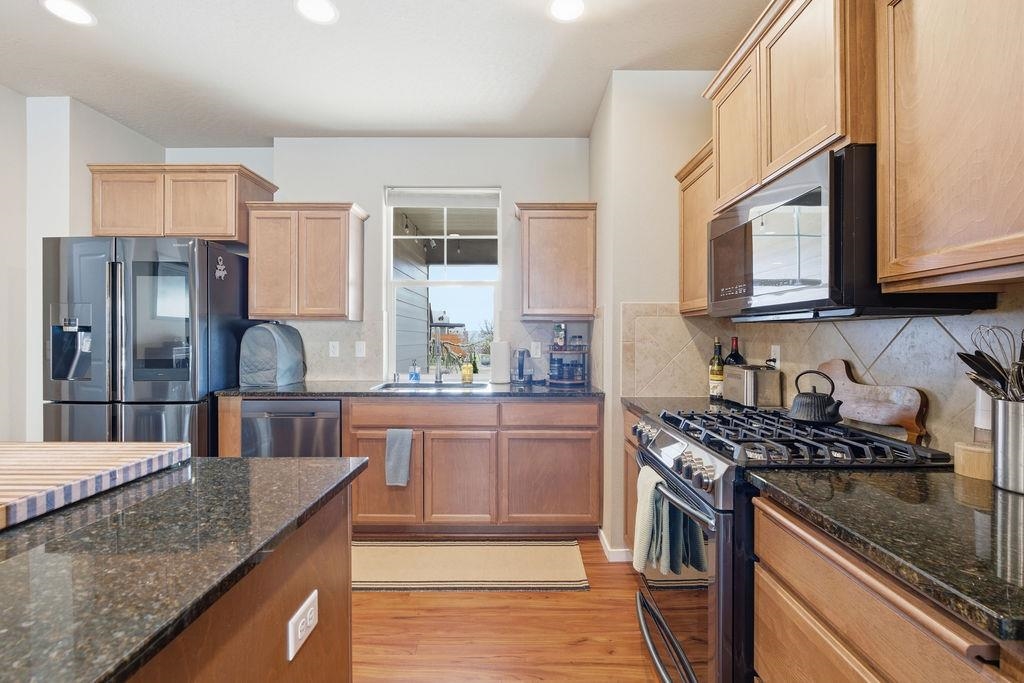 5611 S Talon Peak Dr - Photo 13