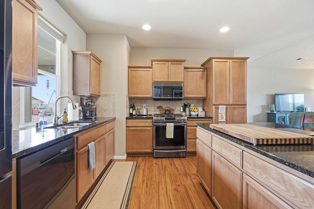 5611 S Talon Peak Dr - Photo 14