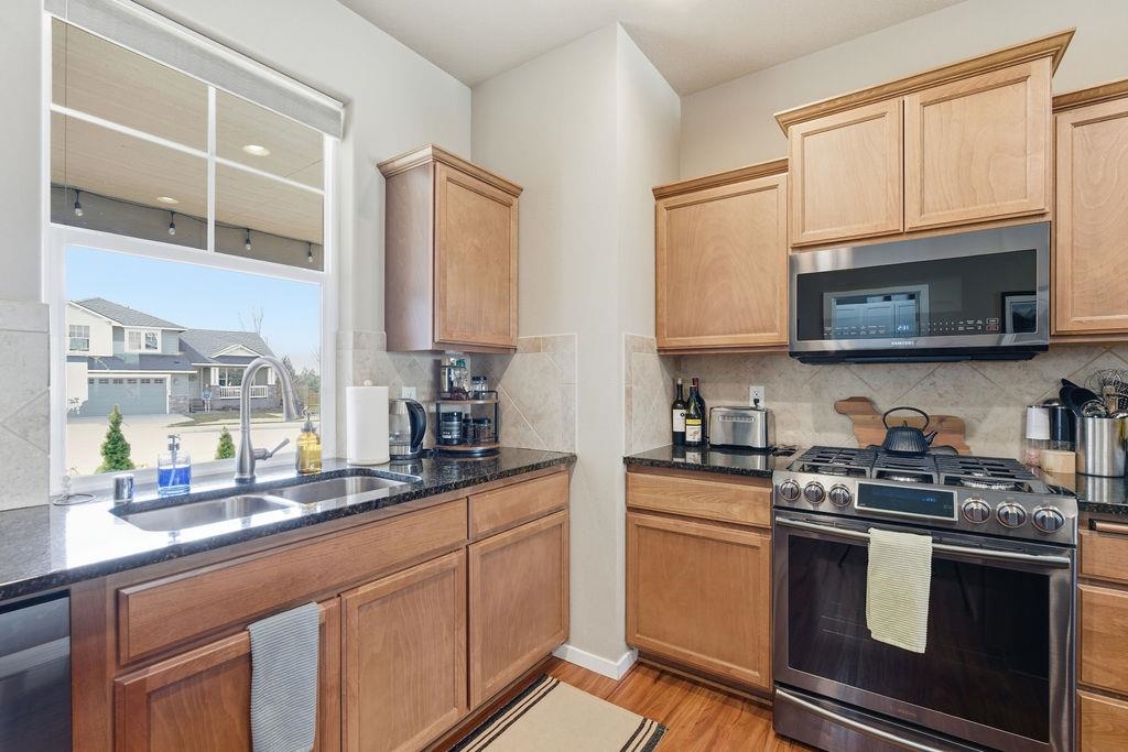 5611 S Talon Peak Dr - Photo 15