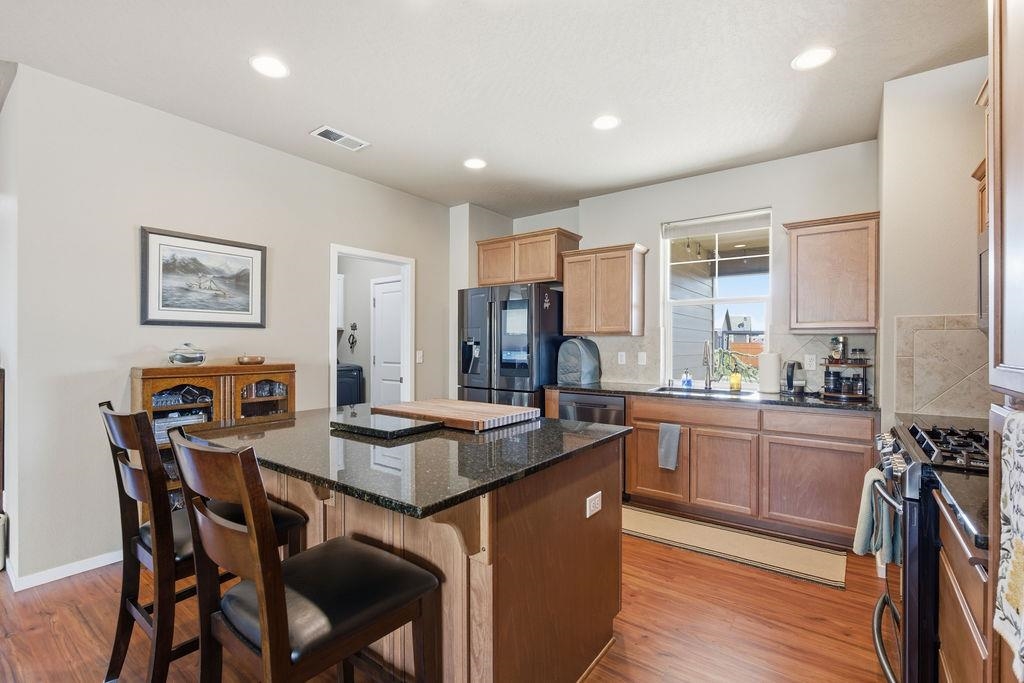 5611 S Talon Peak Dr - Photo 16