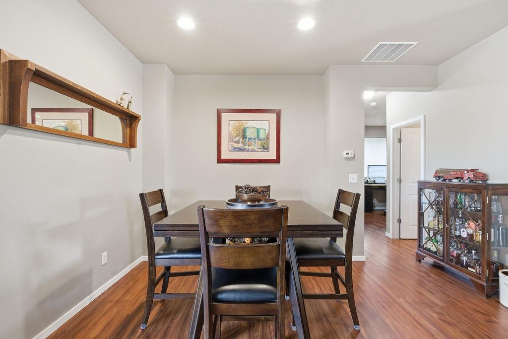 5611 S Talon Peak Dr - Photo 17