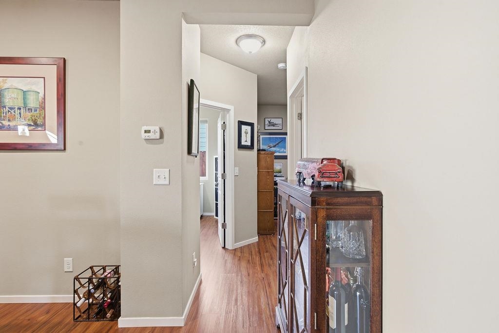 5611 S Talon Peak Dr - Photo 18