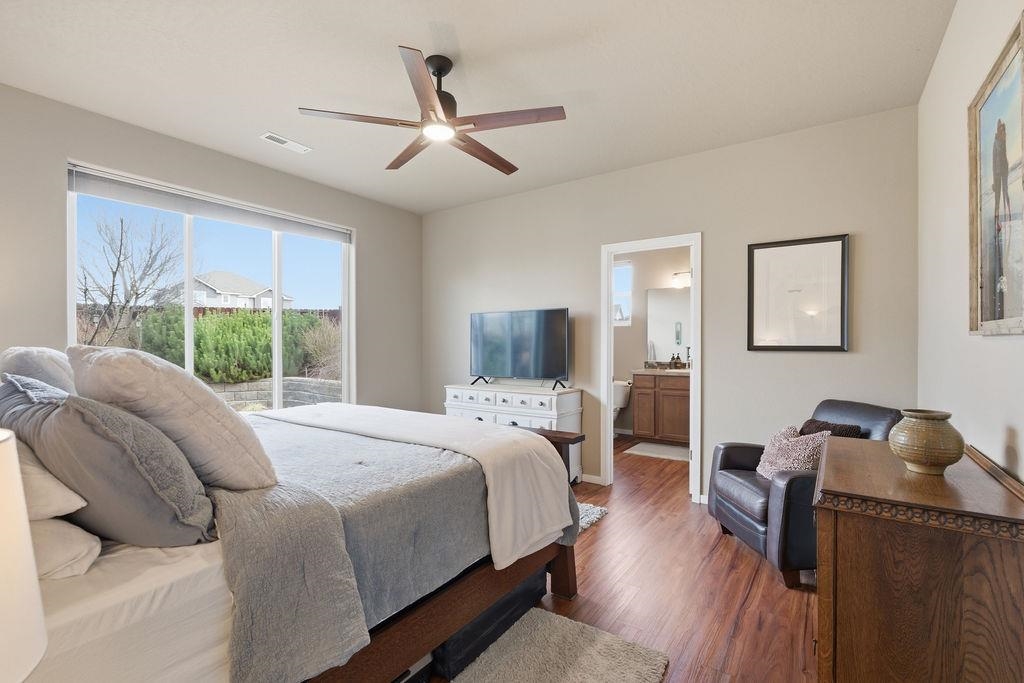 5611 S Talon Peak Dr - Photo 19