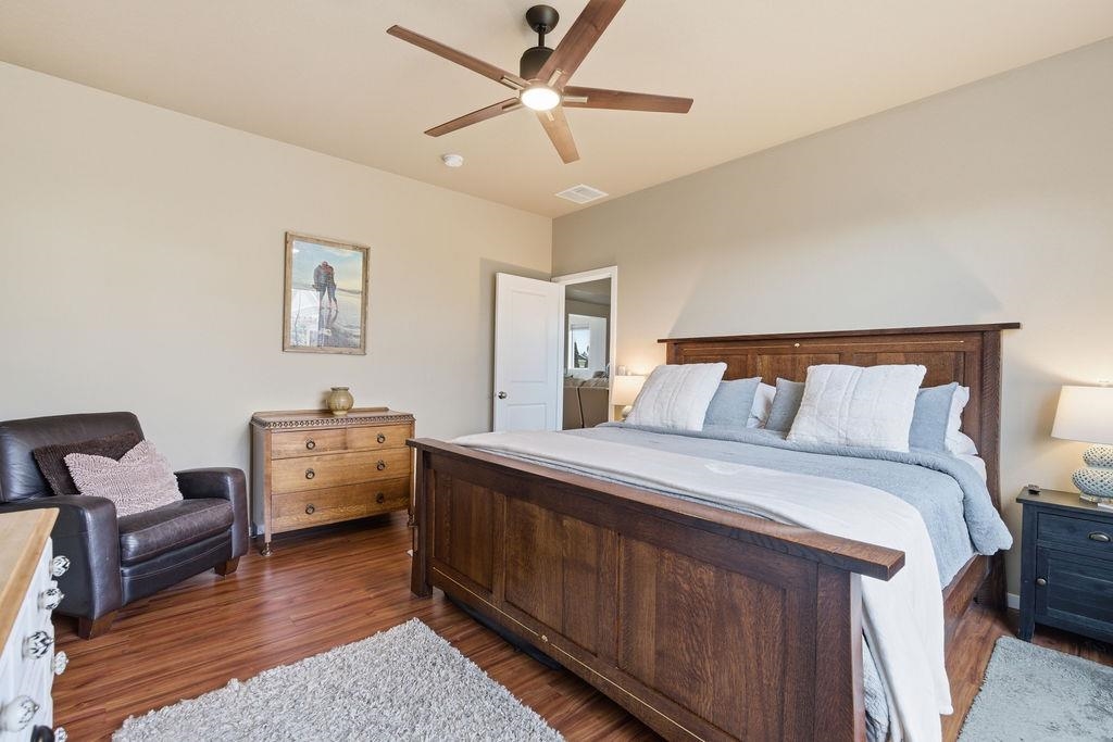 5611 S Talon Peak Dr - Photo 20
