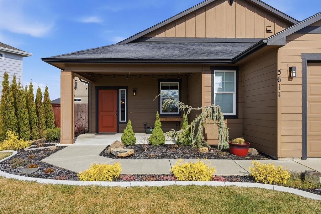 5611 S Talon Peak Dr - Photo 3