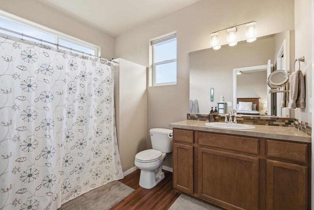 5611 S Talon Peak Dr - Photo 21