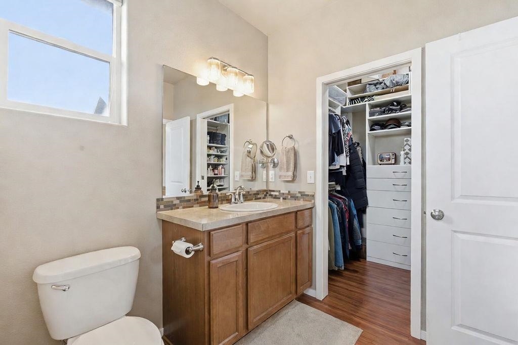 5611 S Talon Peak Dr - Photo 22