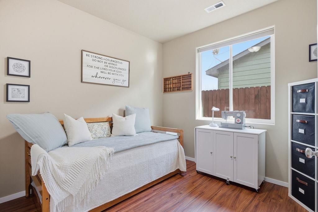 5611 S Talon Peak Dr - Photo 24