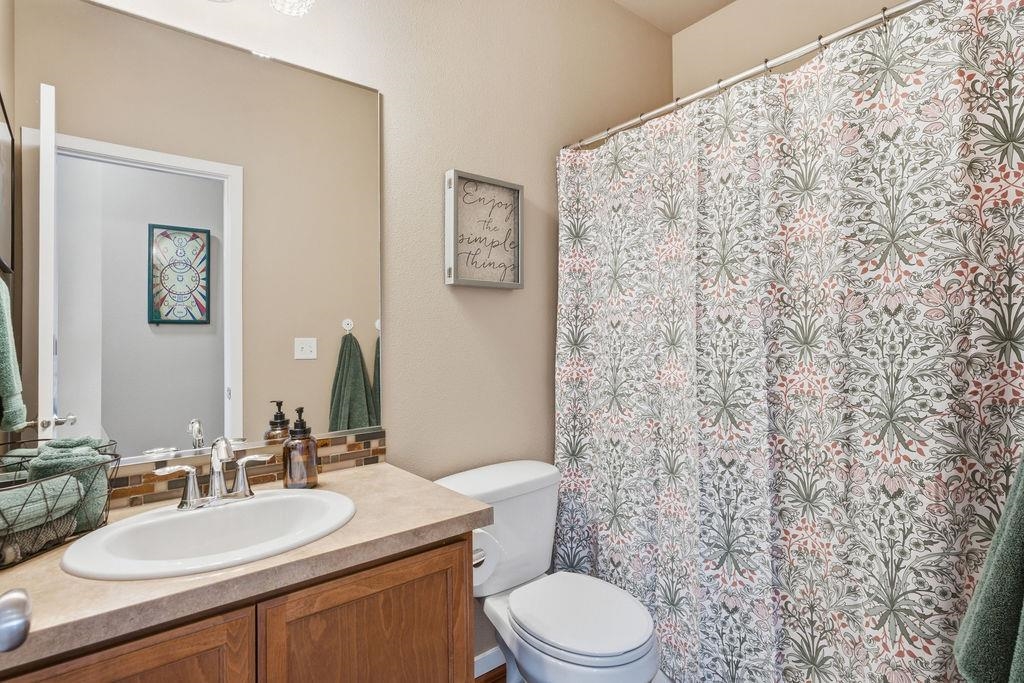 5611 S Talon Peak Dr - Photo 25