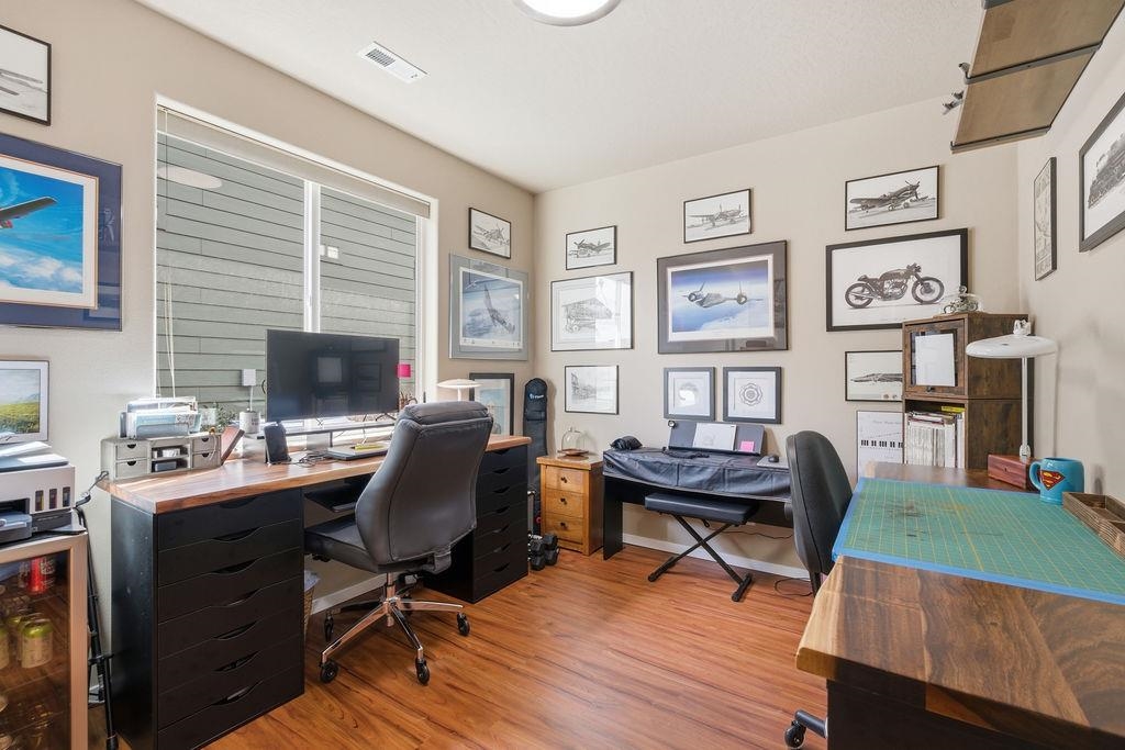 5611 S Talon Peak Dr - Photo 26