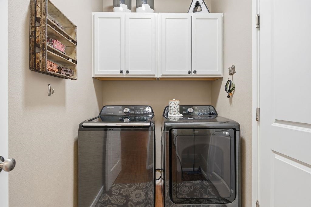 5611 S Talon Peak Dr - Photo 27