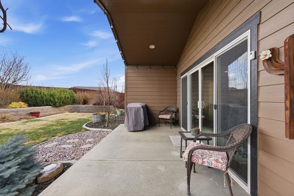 5611 S Talon Peak Dr - Photo 28