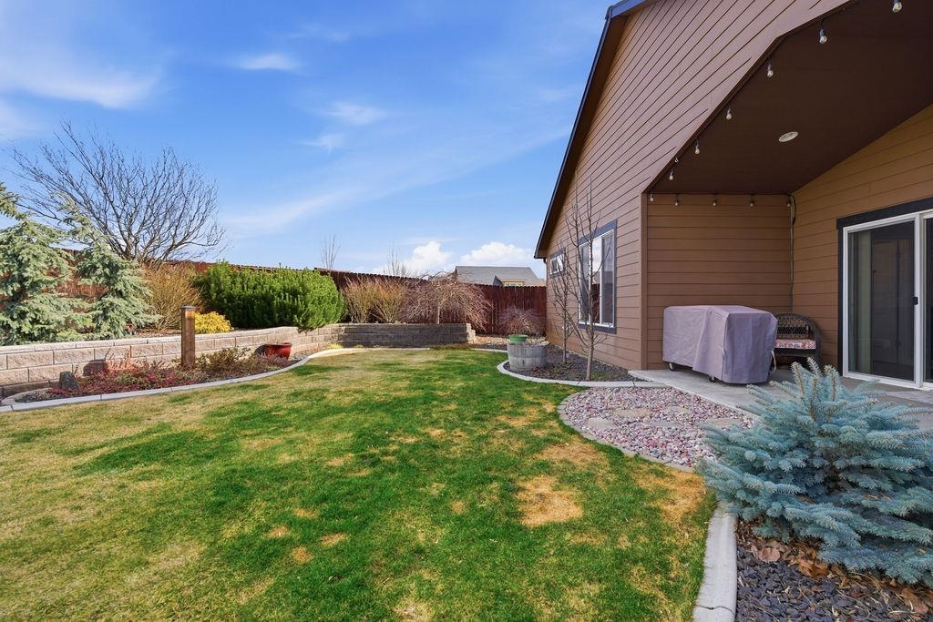 5611 S Talon Peak Dr - Photo 30