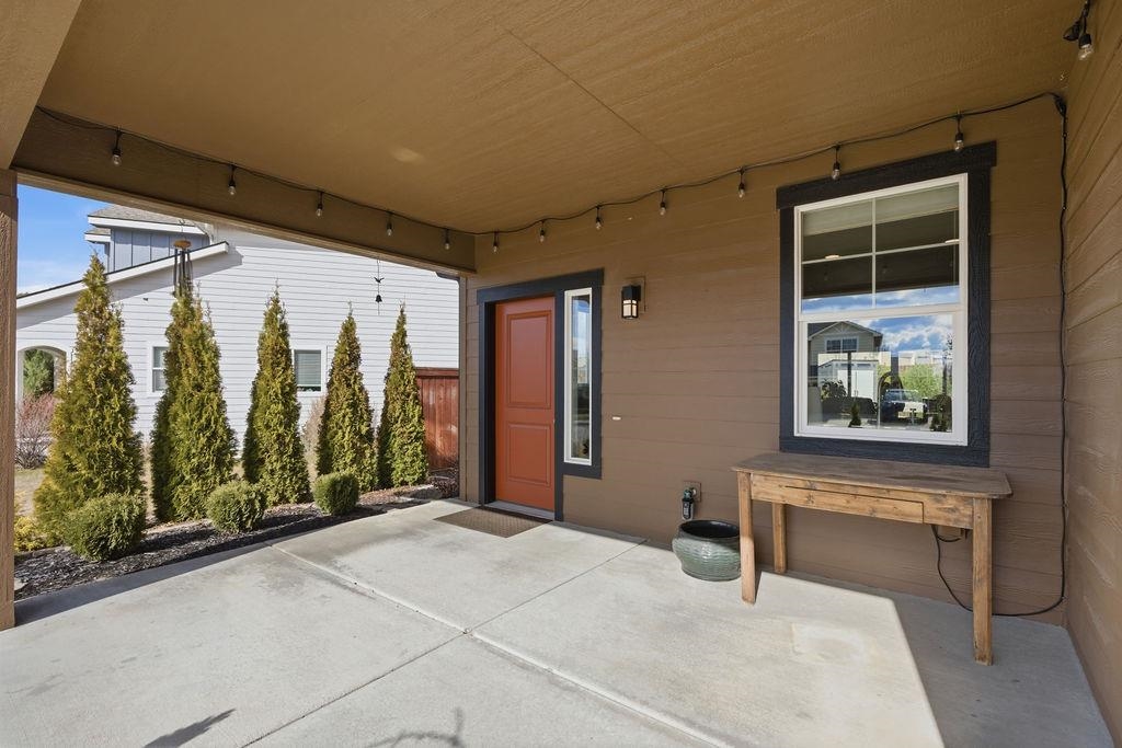 5611 S Talon Peak Dr - Photo 4