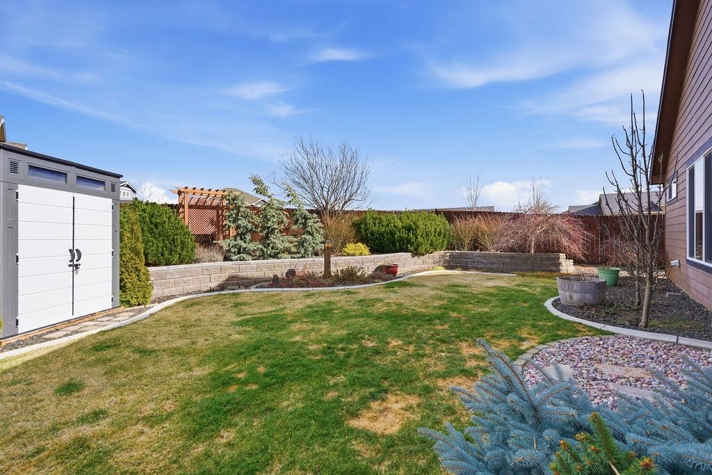 5611 S Talon Peak Dr - Photo 31